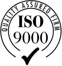 ISO9000